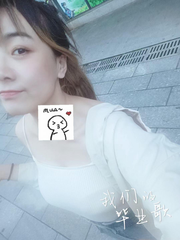 雨花区爆干小妹